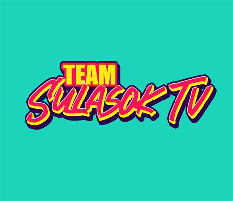 sulasok tv.